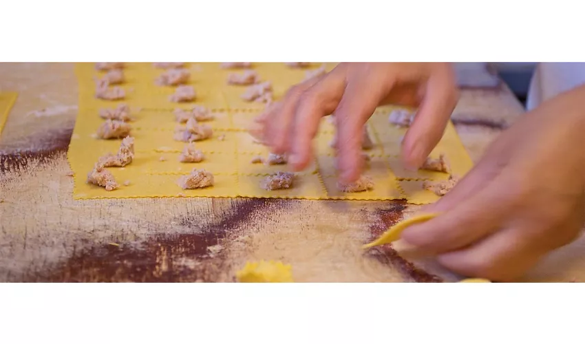 Fuoriporta Cucina e Pizza