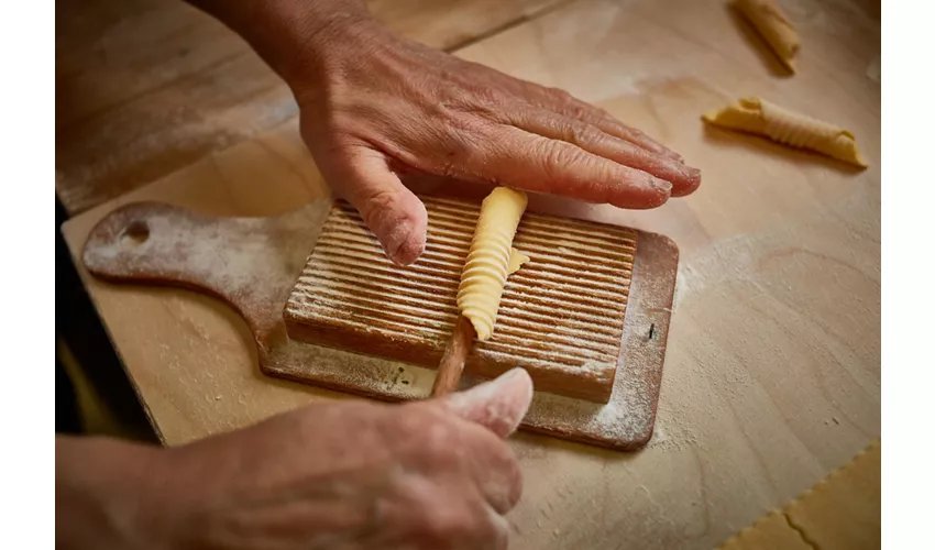 Fuoriporta Cucina e Pizza