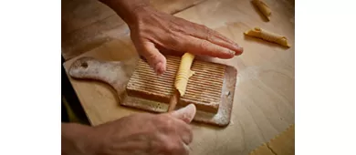 Fuoriporta Cucina e Pizza
