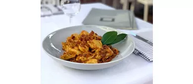 Fuoriporta Cucina e Pizza