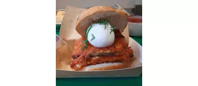 APPERÓ