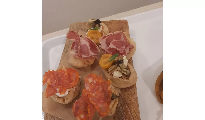 APPERÓ