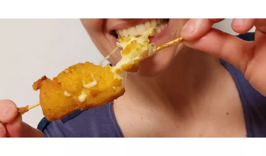 APPERÓ