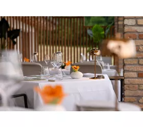 Ponente Ristorante