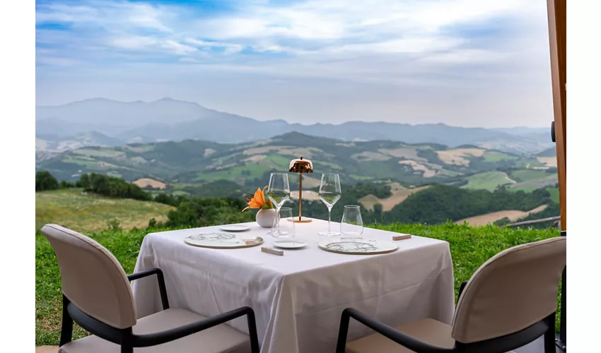 Ponente Ristorante