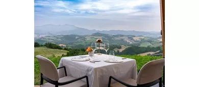 Ponente Ristorante