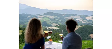 Ponente Ristorante
