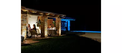Ponente Ristorante