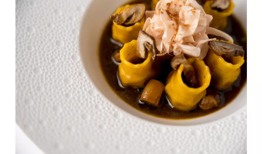 Ponente Ristorante
