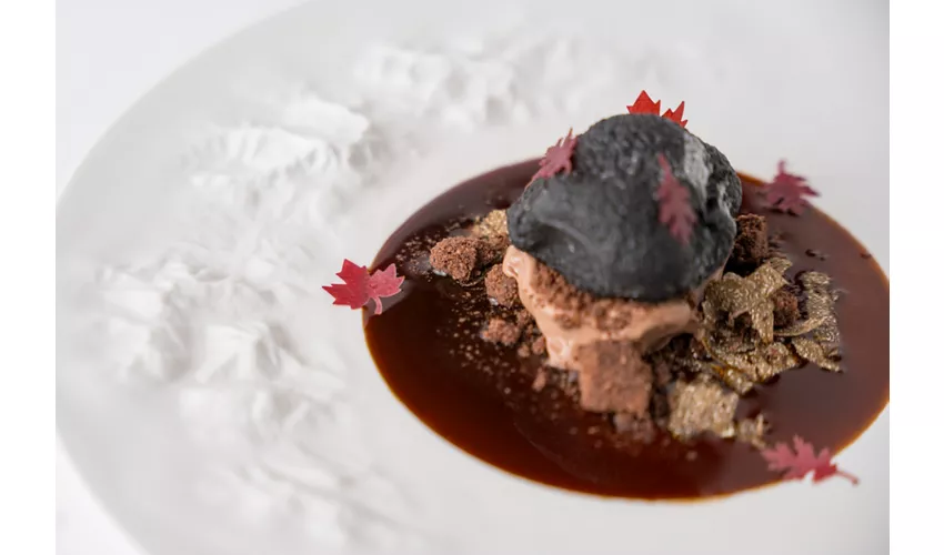 Ponente Ristorante