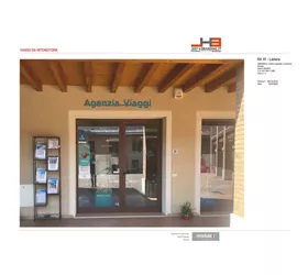 Viaggi Da Intenditore Srl