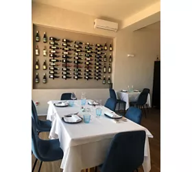 Mariani Ristorante