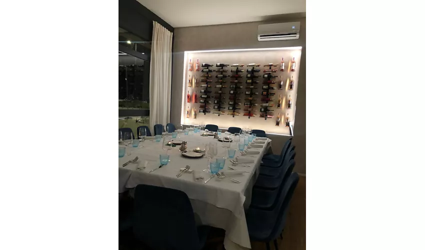 Mariani Ristorante