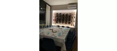 Mariani Ristorante