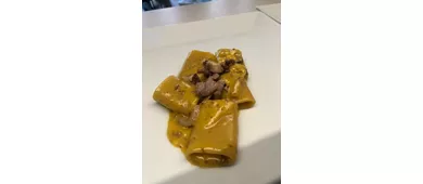 Mariani Ristorante