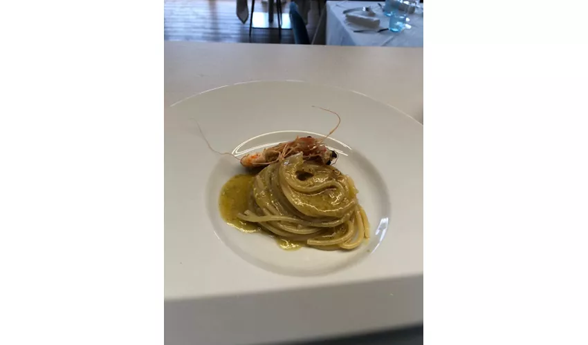 Mariani Ristorante