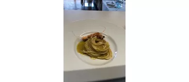 Mariani Ristorante