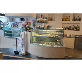 Cafè Latino