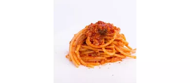 Estrò - Il Bistrot con l'accento