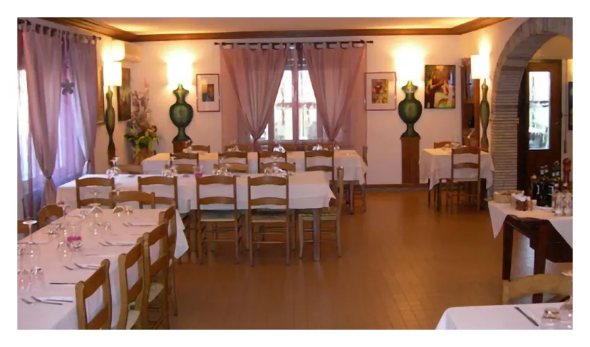 Trattoria Da Bepo