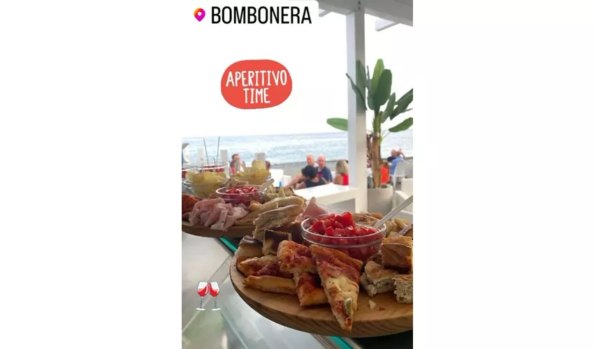 Bombonera