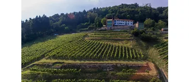 Polisena L'Altro Agriturismo