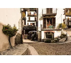 Locanda del Mulino