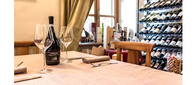 Locanda del Mulino