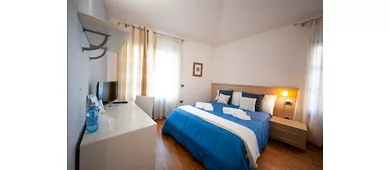 Locanda del Mulino