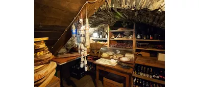 Locanda del Mulino