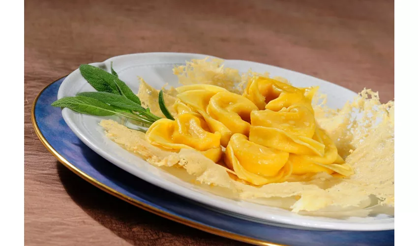 Dordoni