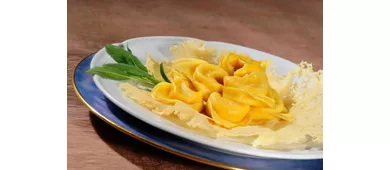 Dordoni