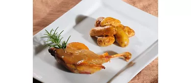 Dordoni