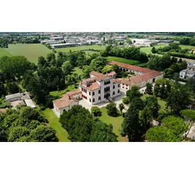 Villa Sagredo