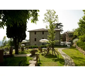La Tavola dei Cavalieri