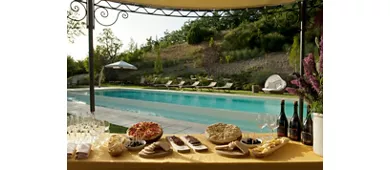 La Tavola dei Cavalieri