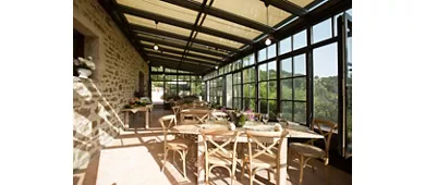 La Tavola dei Cavalieri