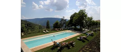 La Tavola dei Cavalieri