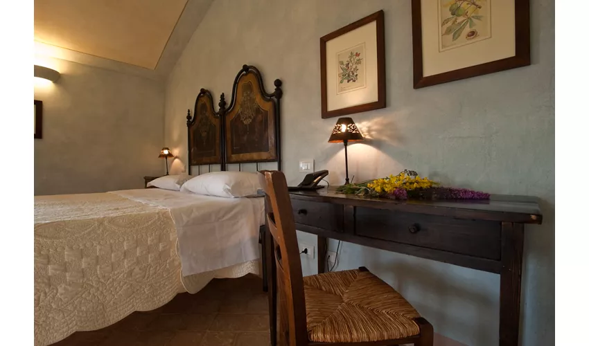 La Tavola dei Cavalieri