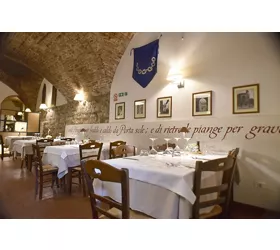 Il Cantinone 