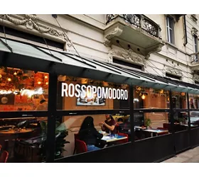Rossopomodoro 