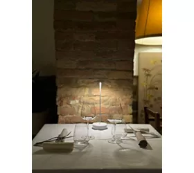 Ristorante Il Grifo 