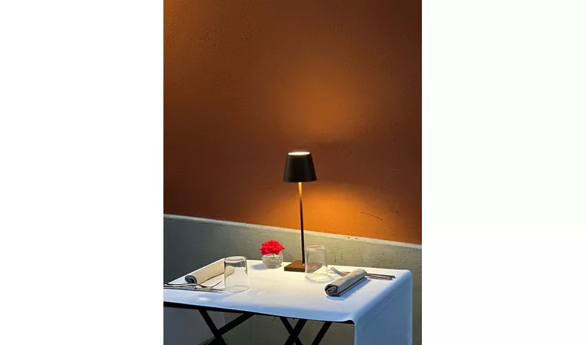 Ristorante Il Grifo 