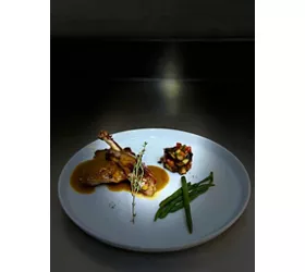 Ristorante Il Giardino