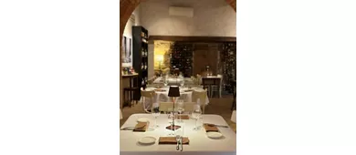 Ristorante Il Giardino