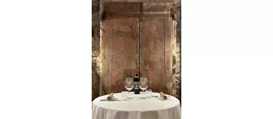 Ristorante Il Giardino