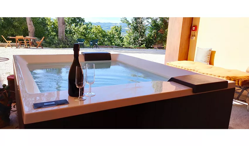 Agriturismo Il Casale