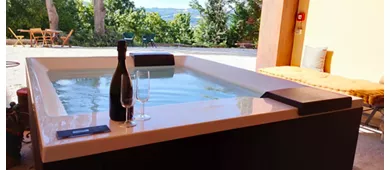 Agriturismo Il Casale