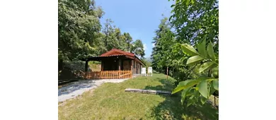 Agriturismo Bruder