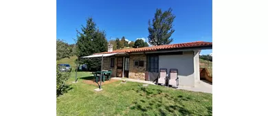 Agriturismo Bruder
